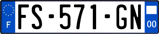 FS-571-GN