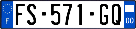 FS-571-GQ
