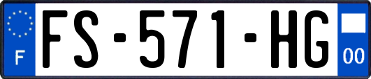 FS-571-HG