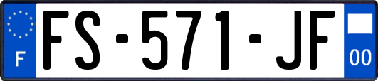 FS-571-JF