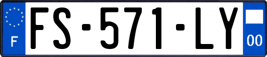 FS-571-LY