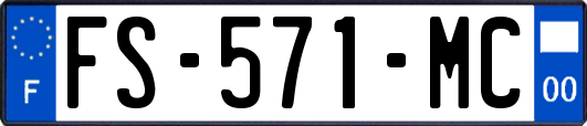 FS-571-MC