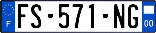 FS-571-NG