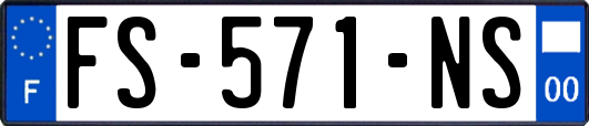 FS-571-NS
