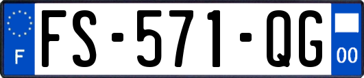 FS-571-QG