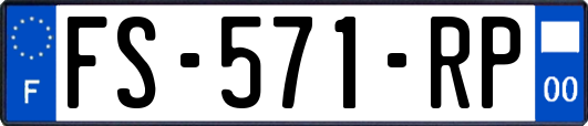 FS-571-RP