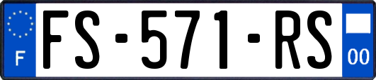 FS-571-RS
