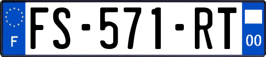 FS-571-RT