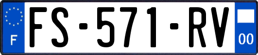 FS-571-RV