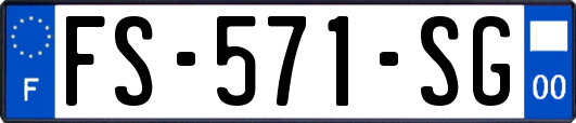 FS-571-SG
