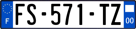 FS-571-TZ