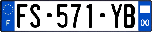 FS-571-YB