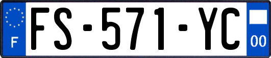 FS-571-YC