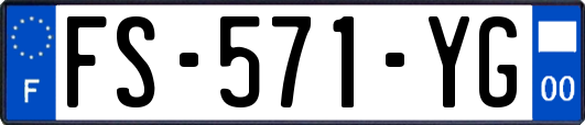 FS-571-YG