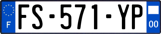 FS-571-YP