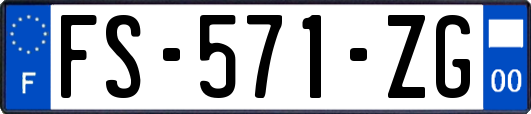 FS-571-ZG