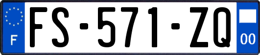 FS-571-ZQ