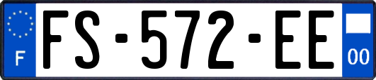 FS-572-EE