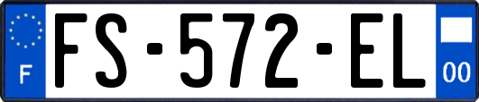 FS-572-EL