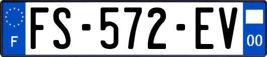 FS-572-EV
