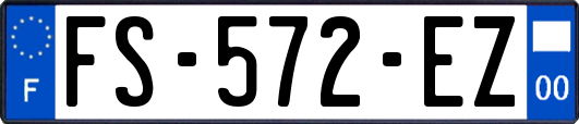 FS-572-EZ