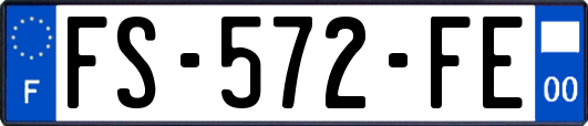 FS-572-FE