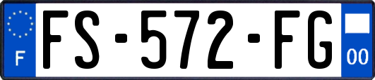 FS-572-FG