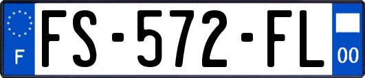 FS-572-FL