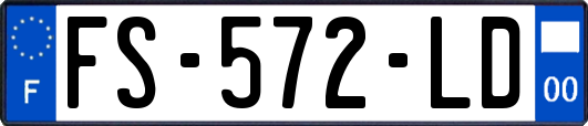 FS-572-LD