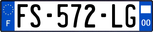 FS-572-LG