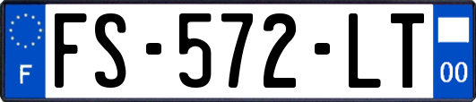 FS-572-LT