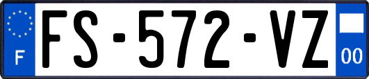 FS-572-VZ