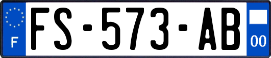 FS-573-AB