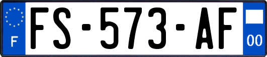 FS-573-AF