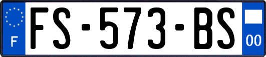FS-573-BS