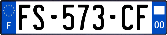 FS-573-CF