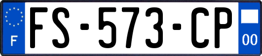 FS-573-CP