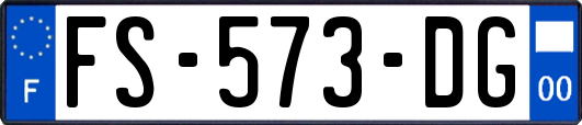 FS-573-DG