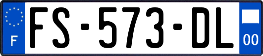 FS-573-DL