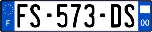 FS-573-DS