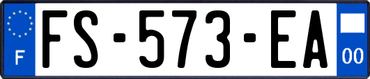 FS-573-EA