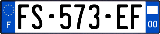 FS-573-EF