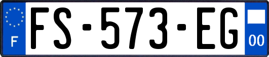 FS-573-EG