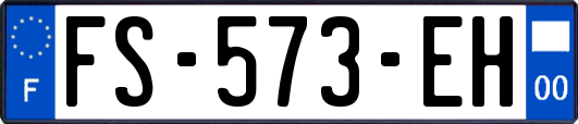FS-573-EH