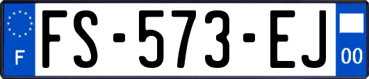FS-573-EJ