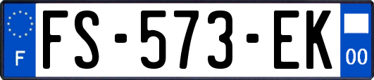 FS-573-EK