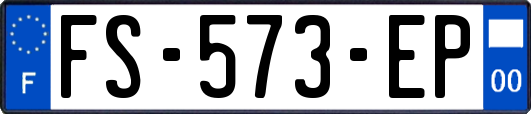 FS-573-EP