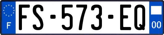 FS-573-EQ