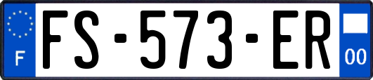 FS-573-ER