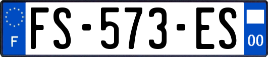 FS-573-ES